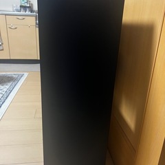 デザインラック　リエール LI8580Rの画像