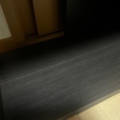 デザインラック　リエール LI8580Rの画像
