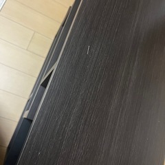 デザインラック　リエール LI8580Rの画像