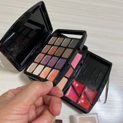 まとめてお願いしますの画像