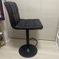 ダイニングチェア【2つセット】の画像