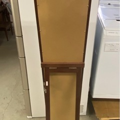 ☆　全身鏡　スタンドミラーの画像