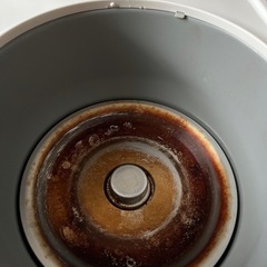 Haier(ハイアール)3合炊きマイコンジャーの画像