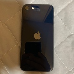 iPhone SE3の画像