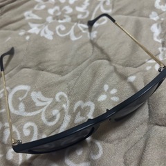 Ray-Banサングラス　早い者勝ちの画像