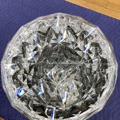 【トレファクマーケット久喜店】Kartell　スツールの画像
