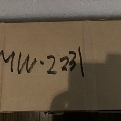 フロアタイルの画像