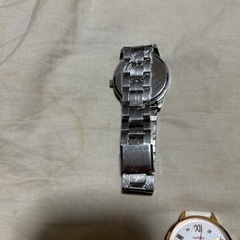 腕時計の画像
