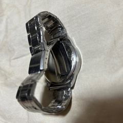 腕時計の画像
