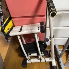 レックマジックの画像