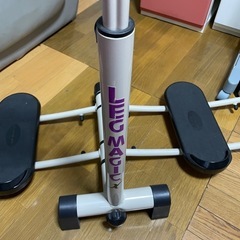 レックマジックの画像