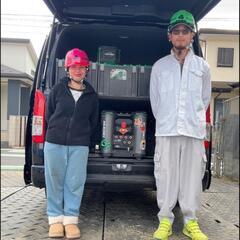 サムネイル
