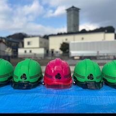 人材募集中♪正社員非社員下請け業者募集の画像
