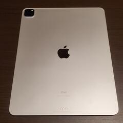 【極美品】iPad Pro 第4世代 1TB A2229 03-732の画像