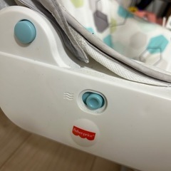 バウンサーの画像