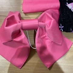 浴衣美品の画像