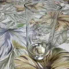 グラス❢USED❢の画像