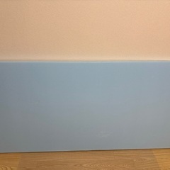 断熱材の画像
