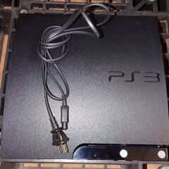 ps3の画像