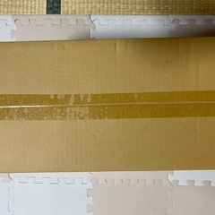 バンクアプローチ　ミニ四駆の画像