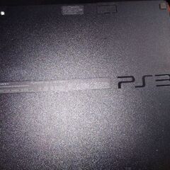 ps3の画像