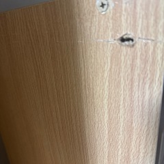 棚　の画像