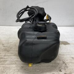 SUZUKI アドレスV100 ガソリンタンク スズキ [M-250729-15]の画像