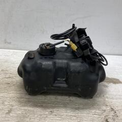 SUZUKI アドレスV100 ガソリンタンク スズキ [M-250729-15]の画像