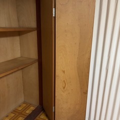 折れ戸 の画像