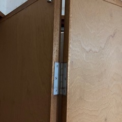 折れ戸 の画像