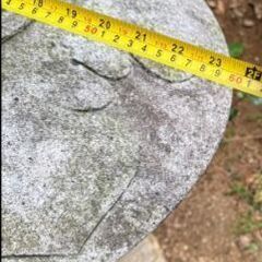 石灯籠の画像