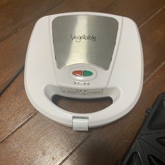 ワッフル色々・取引相手決定キャンセル待ちになります
の画像