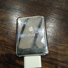 ipodの画像