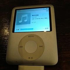 ipodの画像