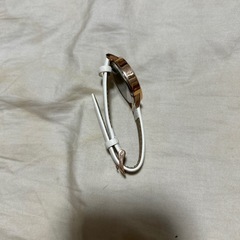 腕時計レディース物の画像