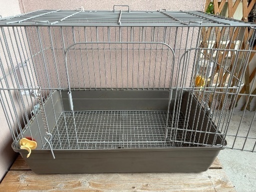 家具 5000
