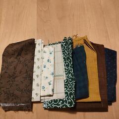 Tシャツヤーン　スパゲッティ　編み物　手芸の画像
