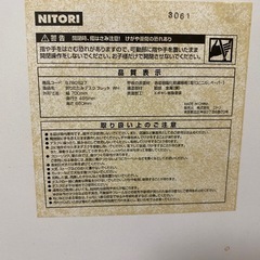デスク ホワイトの画像