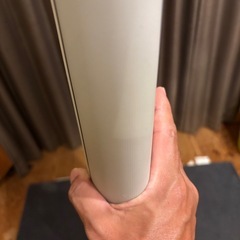 美品！　サーフボード　ベンアイパ8'0サーフテックの画像