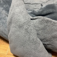 掛け布団の画像