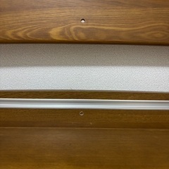 学習机　KOIZUMI WOODYECOの画像