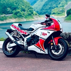 OVER RACING SESMIC4 60.5mm サイレンサーの画像