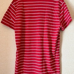 Abercrombie & Fitch Tシャツ Sの画像