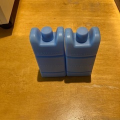 冷風扇の画像