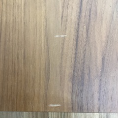 【トレファクマーケット久喜店】大塚家具　センターテーブルの画像