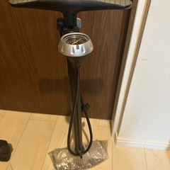 ロードバイクの画像
