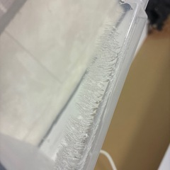 ハムスターゲージの画像