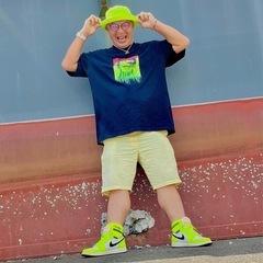 🍻飲み友達🍻