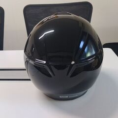 Bell SRT modular ベルヘルメットの画像