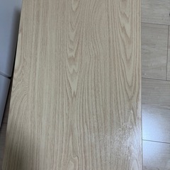 ローテーブルの画像